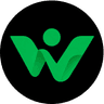 Wecare Research and Career Development Hub Logo